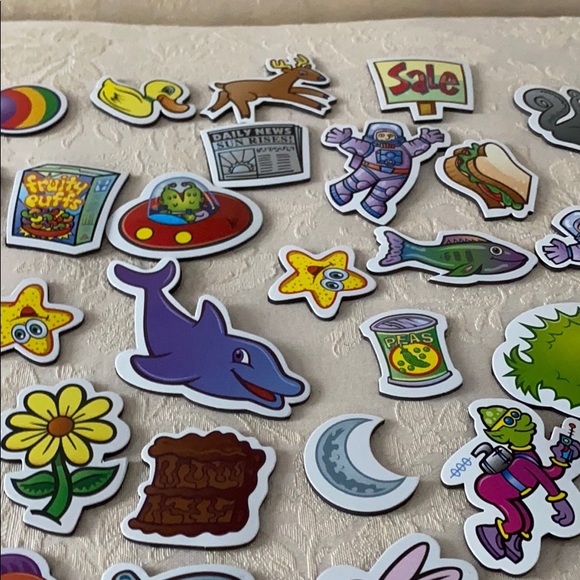 SOLD - Picture 5 of 7